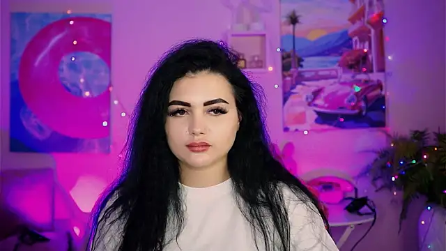 NaomiWilsons