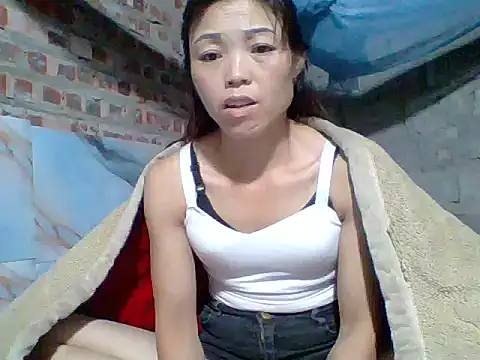 Jane_volv