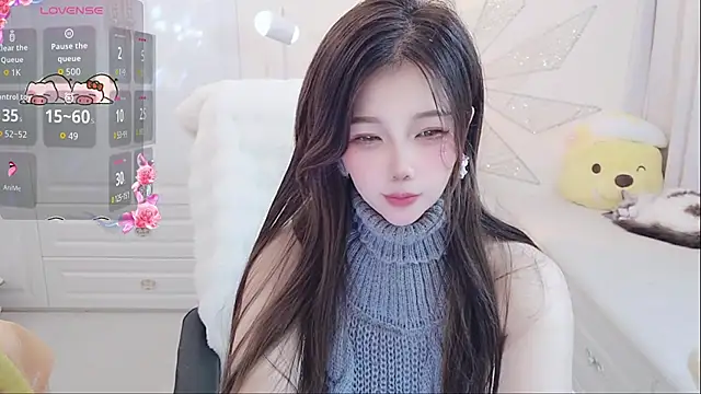 Coco-Di