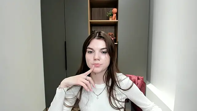 ArmandaStores