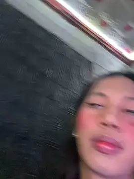 Preview of maria_toplady1996