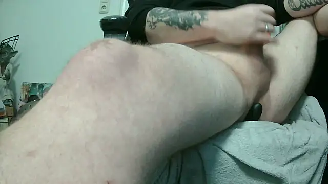 malekith_79 - Malekith_79's free webcam - UK Sex Cams