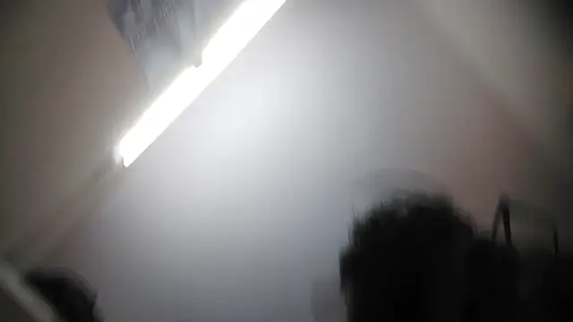 Rahulisagoodguy