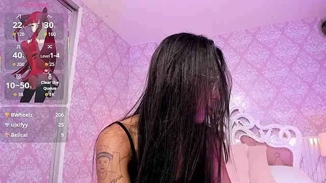 abby_adams20