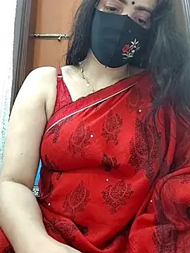 Nandini-1