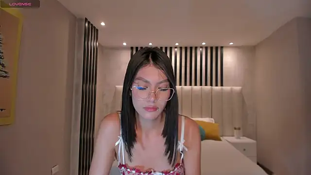 NiaSalvatore
