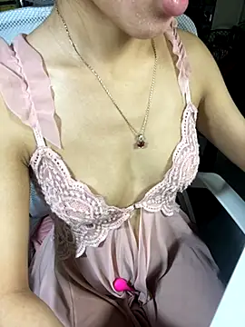Mina048
