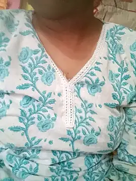 Hot_siiii