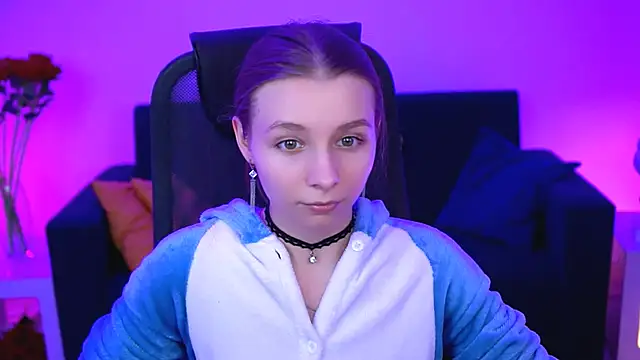 JulieDaniel