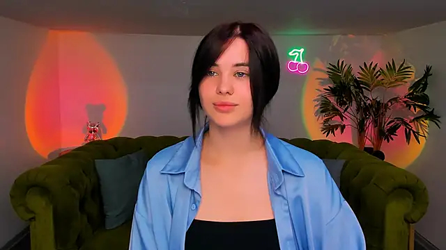 lil_angel_