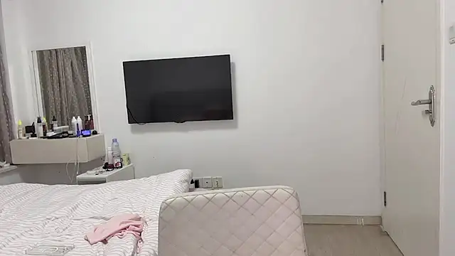 gentle-69