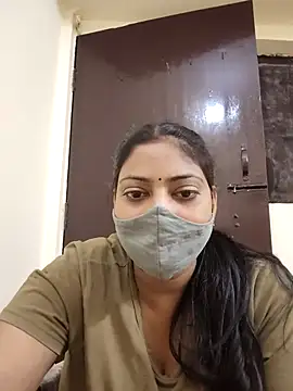 Kajal-baby07