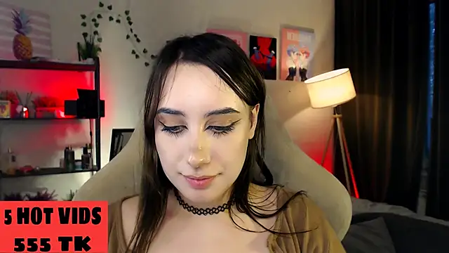MoranaKit