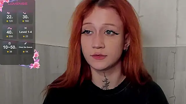 Eva_Cramer