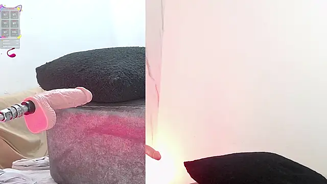 sara_smith45