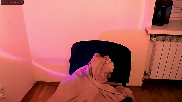 Felliciya
