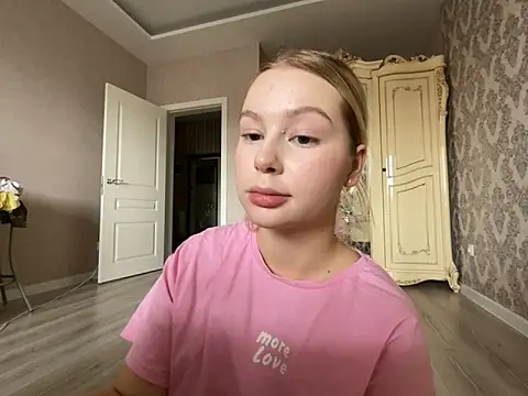 heyBanan