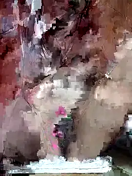 SweetChubbyMommy_02