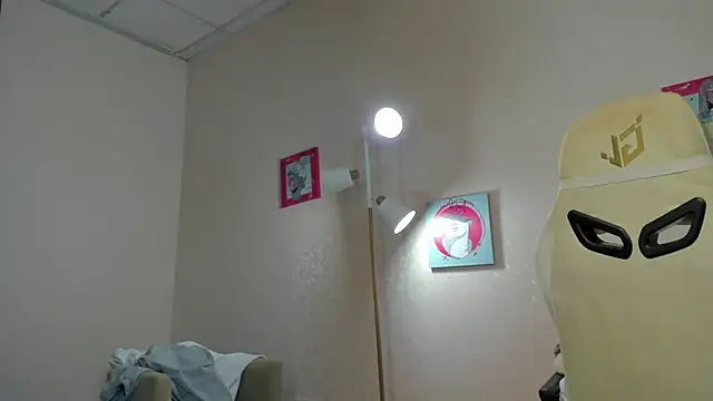 Roxy_Sunnny