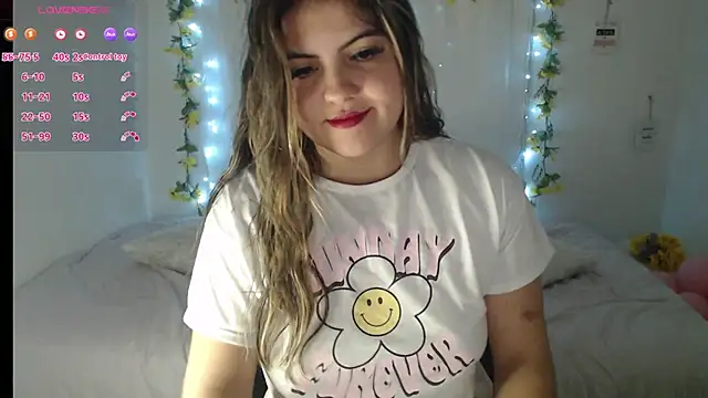 Alisson_5_