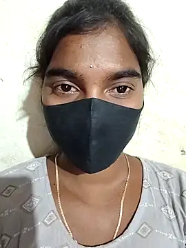Sridevitelugu