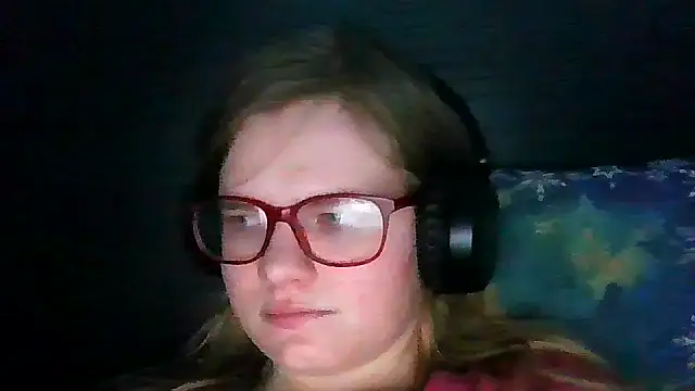 Moonolighta
