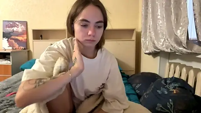 EvieDoll