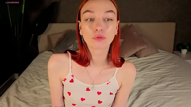 Melissa_Cox