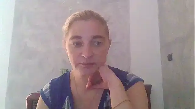 GoldenAngelMilf