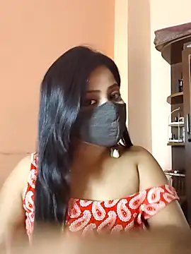deepu_urs