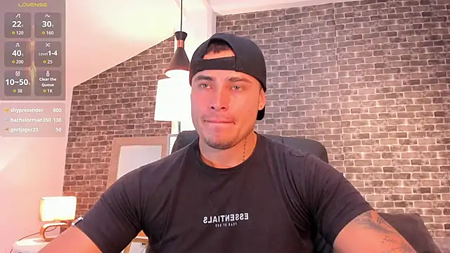 Preview of connorsmiith