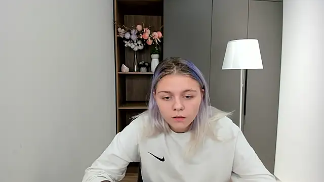  RosettaKarlstad chat room