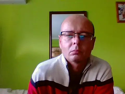 tiger202441 - Tiger202441's free webcam - UK Sex Cams