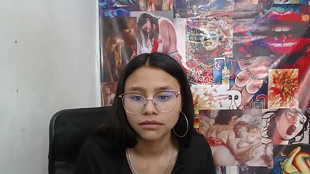 SofieLove_01