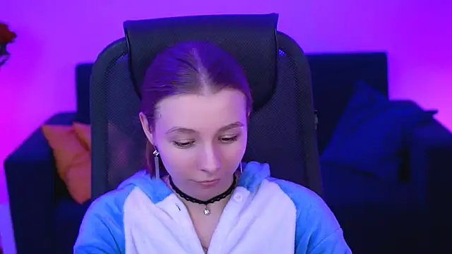 JulieDaniel