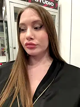 Preview of chloemarsch