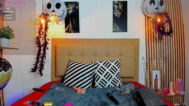 _samanthaa_foxx