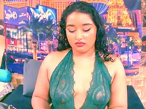 IndianAngel4u