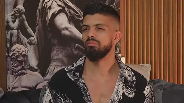 DannSaenz