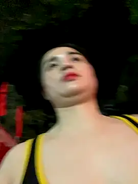 okleotina