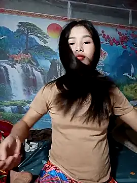 Vy_xx