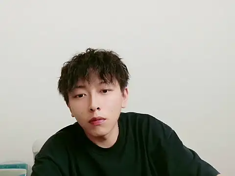jiejie-000