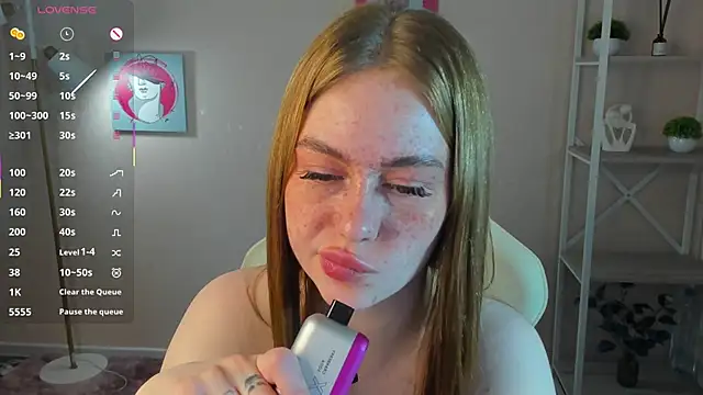 Roxy_Sunnny