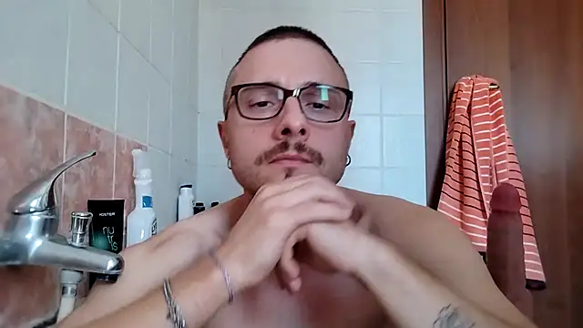 ilovechub112