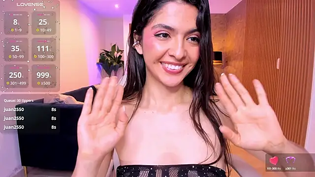 Preview of miiaa_evans