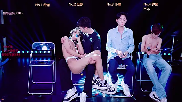 Boygayhouse