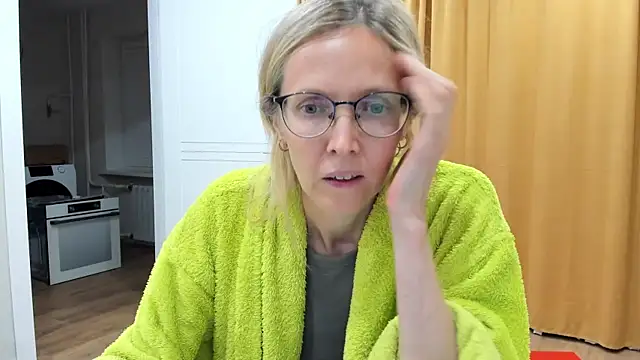 mollystory