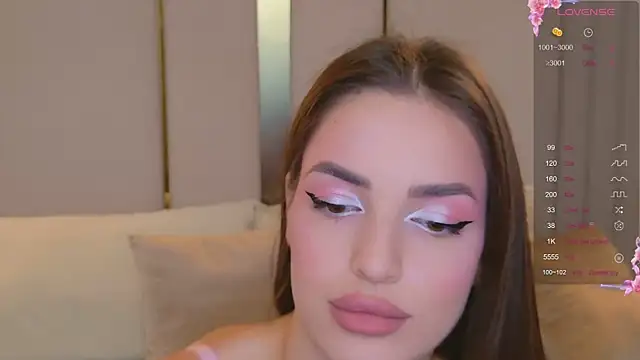 BellaHalles