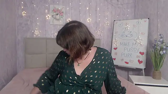 StaceyLex