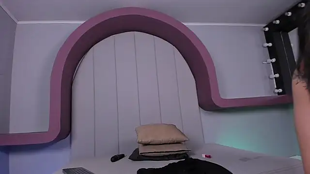 biancavega 